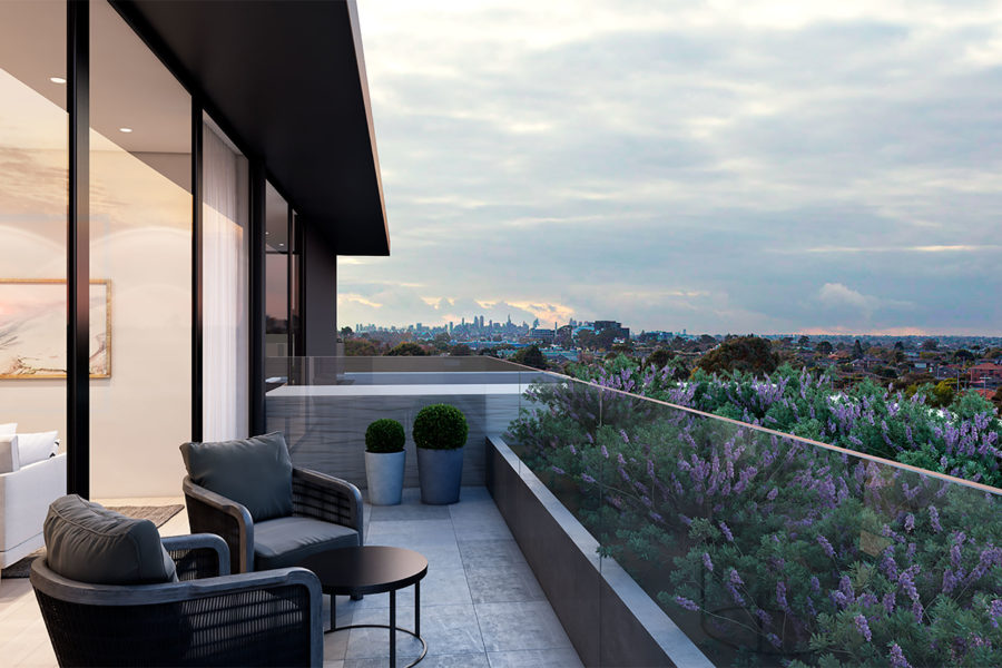 Neue-Balcony_website