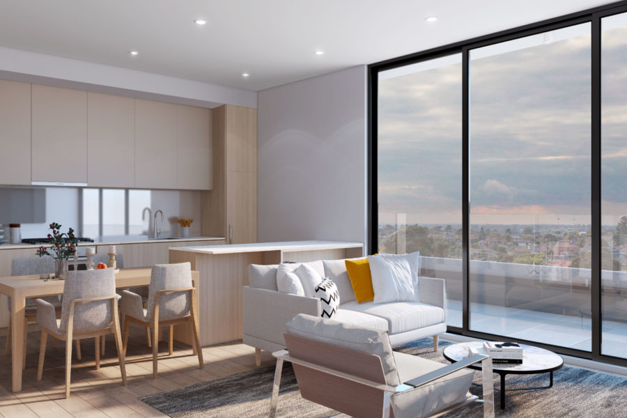 Neue-Kitchen-(Light)_website